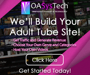 Visit OASysTech!
