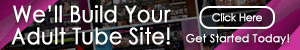 OASysTech Adult Web Design