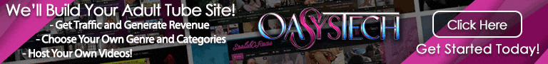 OASysTech Adult Web Design
